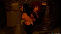 alleyway fuck roblox