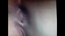 Big milf anal and rubber Sex Lespatron's