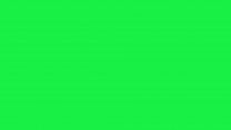 Грин скрин для надписи(2 минуты, 4к)