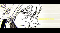 E O BLEACH NAO TEM JEITO???