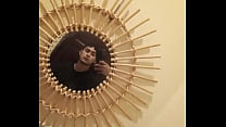 Videos verificación
