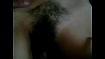 AmateurPicture 167.MOV