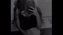 Lucie mehot - update #20 - Jun 12, 2022