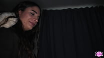 I’m going to see my sex plan in Budapest