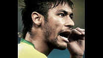 Edit do neymar