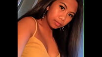 brown asian need bf