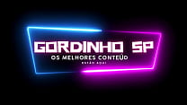 Vascaíno Comendo a Iara Alves India no Motel