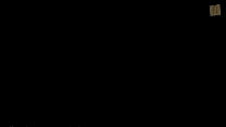 Screenshot AOA Academy 23  