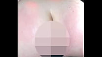 PAWG Gets Pounded – Quick Dildo Ride with a Paddle and Spanking! (1080p Portrait)