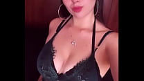 Vela hot rica putita 2