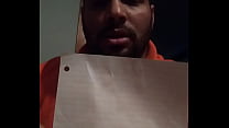 Verification video
