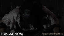 Thraldom s&m