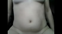 Video0003