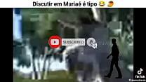 Vídeo de verificação