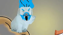 ZEUS (PARODIA) | VERSIÓN PERRITOS