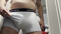 1.5 Hour Deep Space Relaxing Huge Cock Stroking Cosmic Tranquility