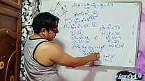 3 Matemática Sexual Ángulo θ Escolar