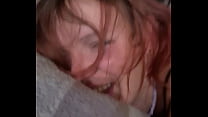 Sexymarghot - update #1 - Oct 03, 2022