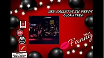 https://www.facebook.com/TeamFannyOficial/