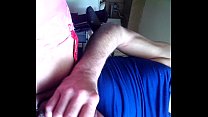 WP 20140215 105055Z