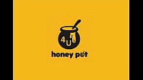 Honeypot4you2 - Masturbation 02
