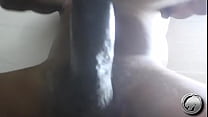 Needed Help from a neighbor but ended up fucking his wife RAW UNEDITED
