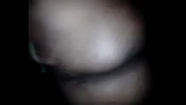 VID 20140318 025351