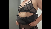 Milfsofy - update #489 - Jul 17, 2024