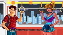 Playing Days game 0.01 - Full Game At: https://thsd.fun/play