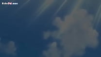 R3 Episode 01 Indonesian Subtitle