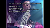 All Fate / Stay Night Sex Scenes (Fate Route / Saber)