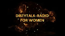 Step mom wakes step son with blowjob Audio voice ( Step mom series) Audio porn for women