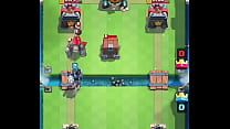 Clash royale
