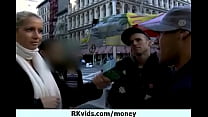 Wanna do sex for money 20