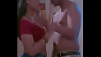 Indian Bhabhi Fun