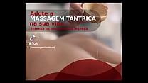 Terapeuta Tântrico