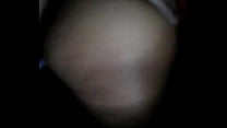 VID 20121101 135024
