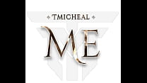 TMICHEAL - ME  New mf music I'm just a rapper selling dick