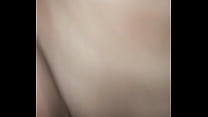 Fudendo minha puta