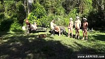 Free download office gay porn on mobile and male masturbation toy