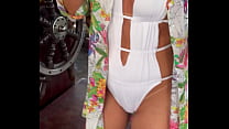 Da festa no barco direto pra piroca do macho alfa