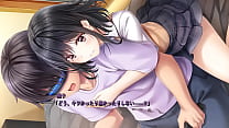 Junko 二03