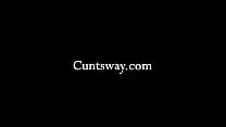 Strip For Me If You Want To Be Maid of Honor | CuntsWay