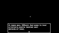 Rock Paper Sex Hentai Game (Version 2)- all scene bonus