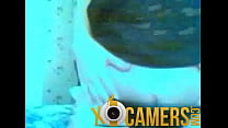 Webcam Girl Free Amateur Porn Video