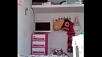 VID-20170307-WA0011