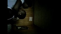 Amateur Basement Porn