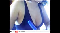 twitcam @SexxHotMagic