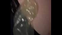 Safadoscasal Batendo punheta gozando nela , delícia