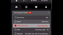 Video xác minh